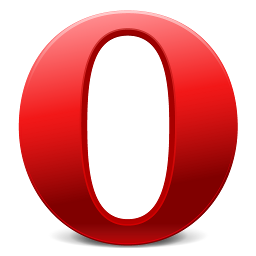 Opera 10