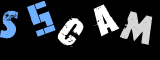 code captcha