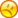 frown