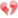 unlove